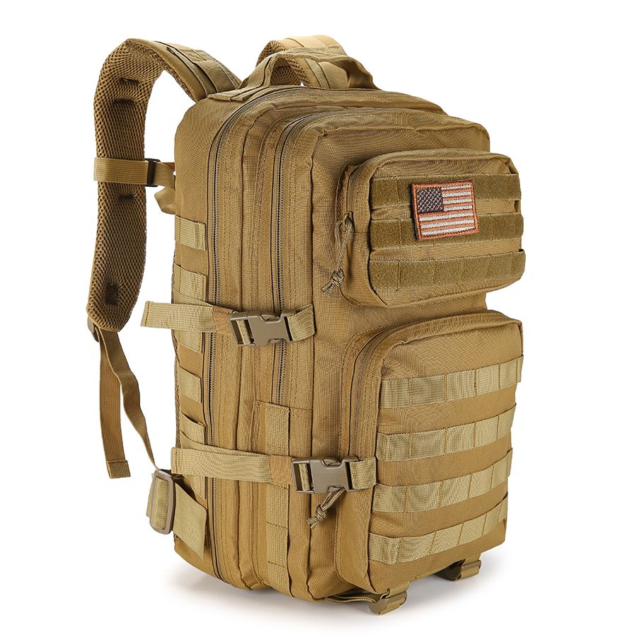 product-900-900